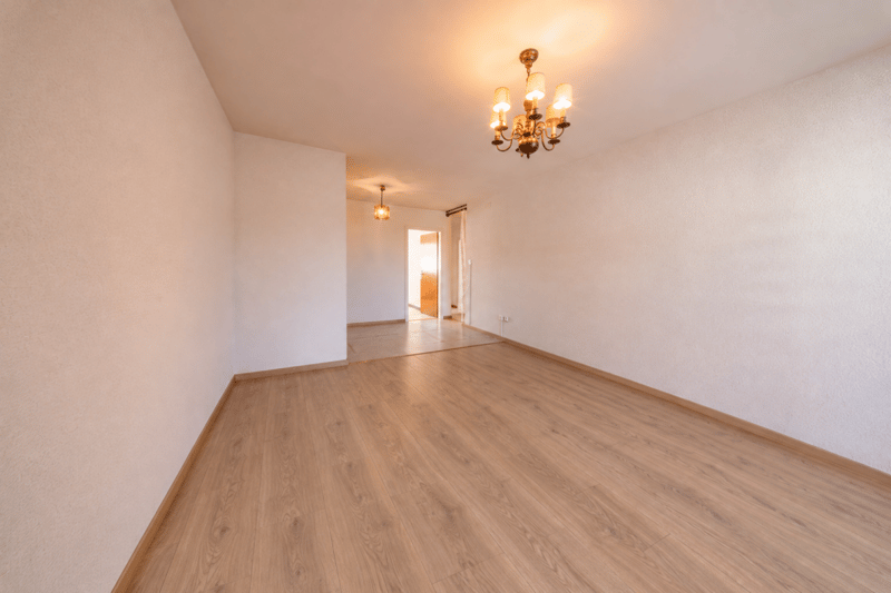 Appartement de 4.5 pièces à St-Pierre-de-Clages (8)