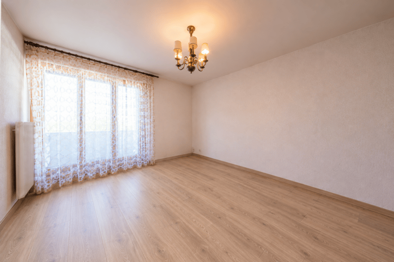 Appartement de 4.5 pièces à St-Pierre-de-Clages (7)
