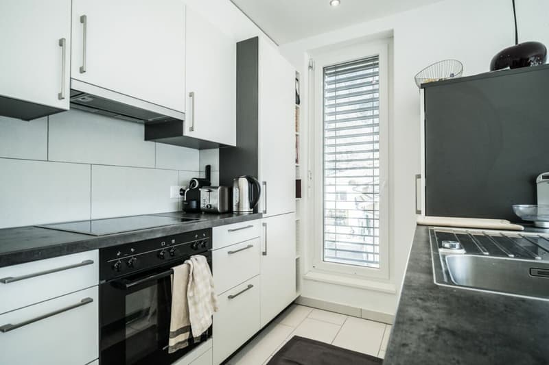 Appartement de 3.5 pièces à Charrat (3)