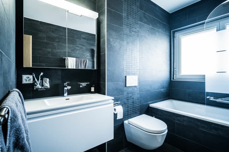 Appartement de 3.5 pièces à Charrat (8)
