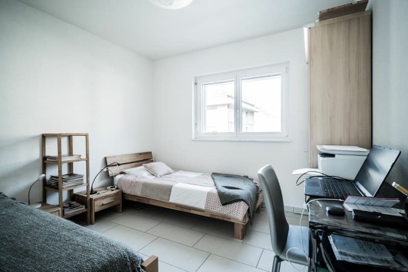Appartement de 3.5 pièces à Charrat (7)