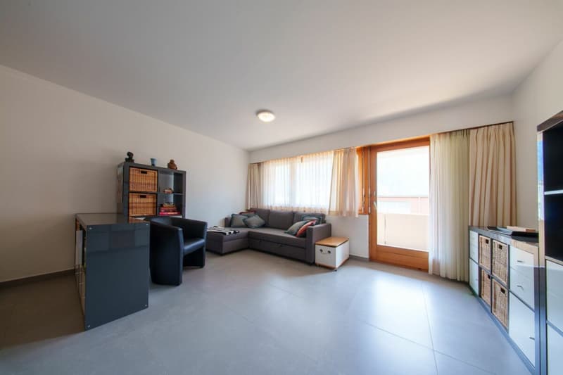 Très beau 4.5 pièces rénové au centre de Fully (3)