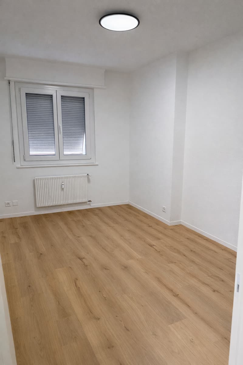Appartement 4.5 pièces rénové au cœur de Sierre (11)
