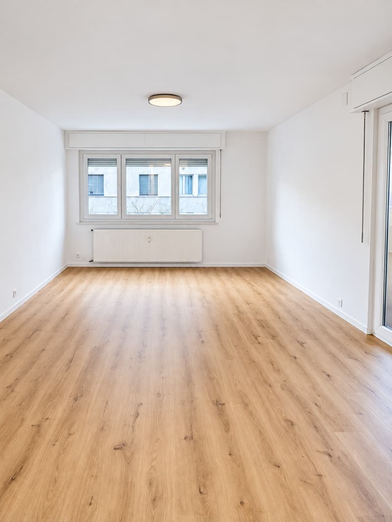 Appartement 4.5 pièces rénové au cœur de Sierre (10)
