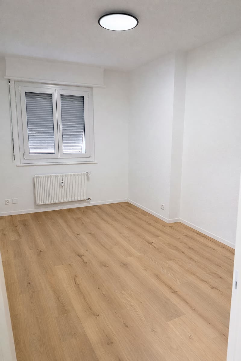 Appartement 4.5 pièces rénové au cœur de Sierre (12)