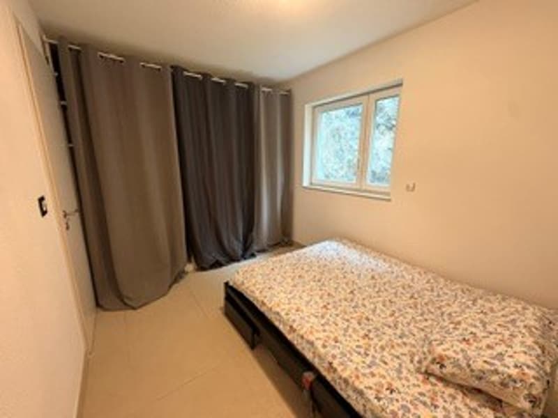 Appartement lumineux de 2 pièces à louer (reprise de bail) (4)