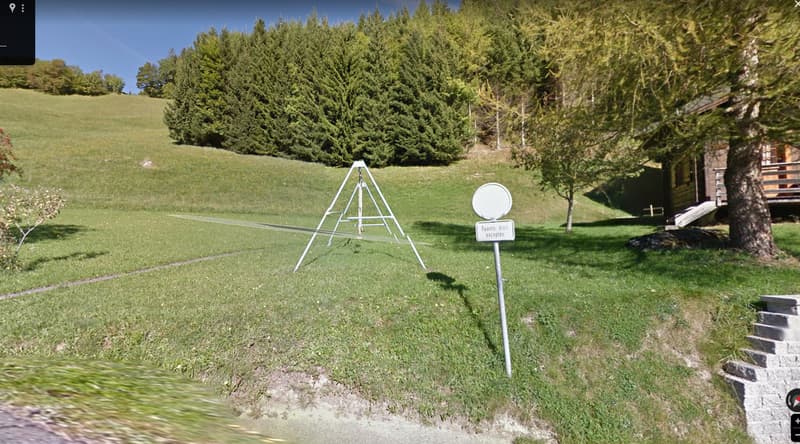 situation approximative