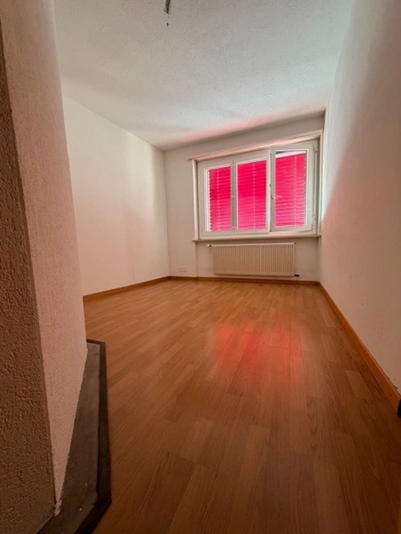 Spacieux appartement de 5.5 pièces en Duplex avec terrasse (7)