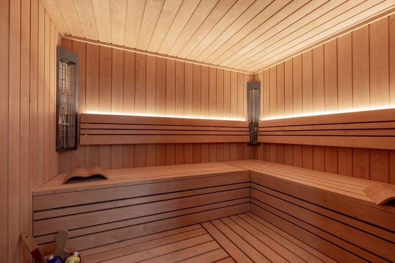 Stunning 11-Room Chalet for Sale in La Tzoumaz – Mountain Living at Its Finest (10)