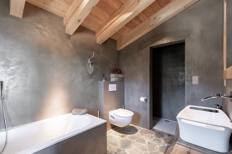 Stunning 11-Room Chalet for Sale in La Tzoumaz – Mountain Living at Its Finest (14)