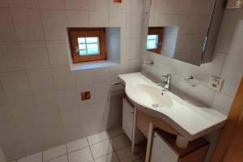 Appartamento 3.5 locali a Praz-de-Fort (6)