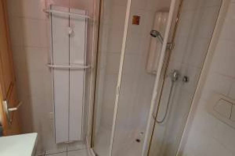 Appartamento 3.5 locali a Praz-de-Fort (7)