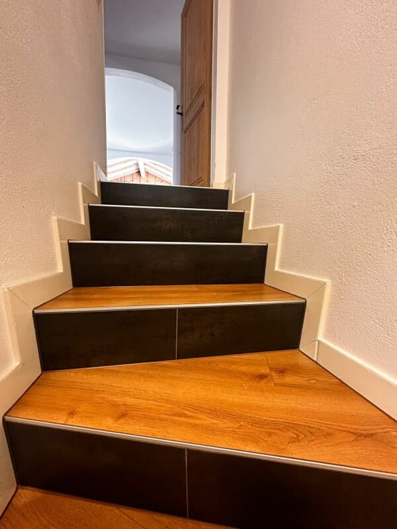 Beautiful renovated house (11)