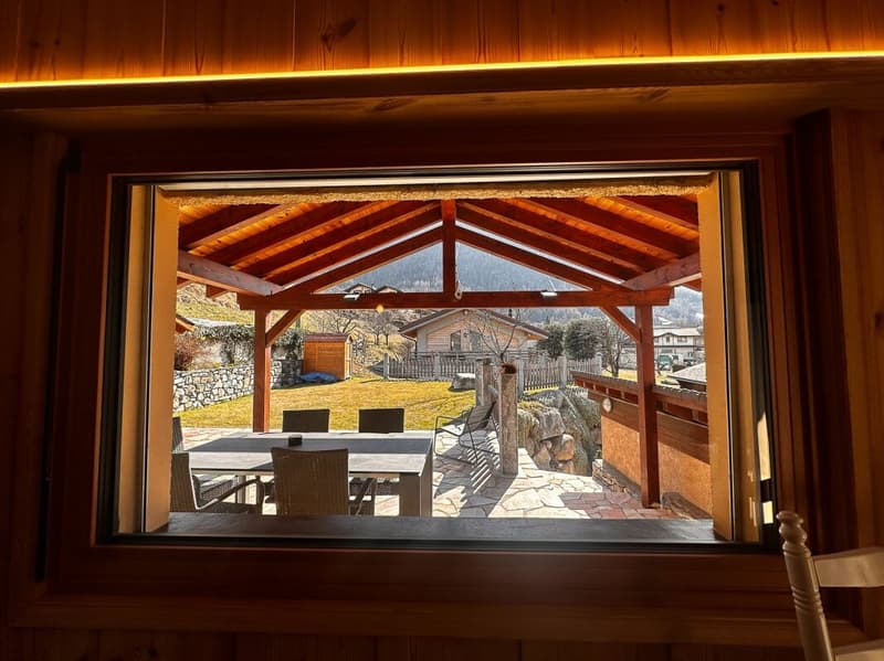 Beautiful renovated house (15)