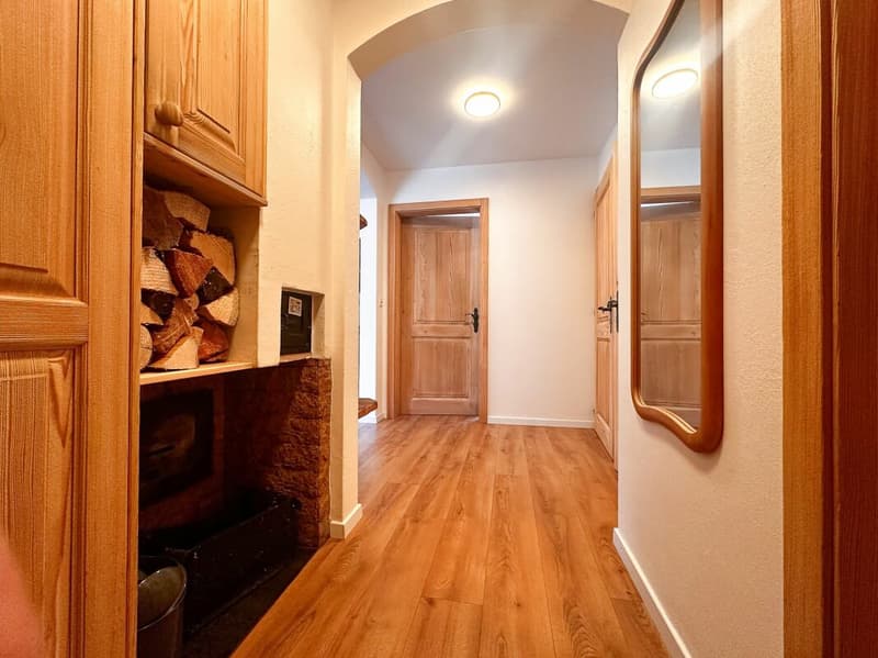 Beautiful renovated house (2)