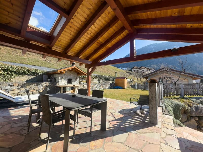 Beautiful renovated house (16)