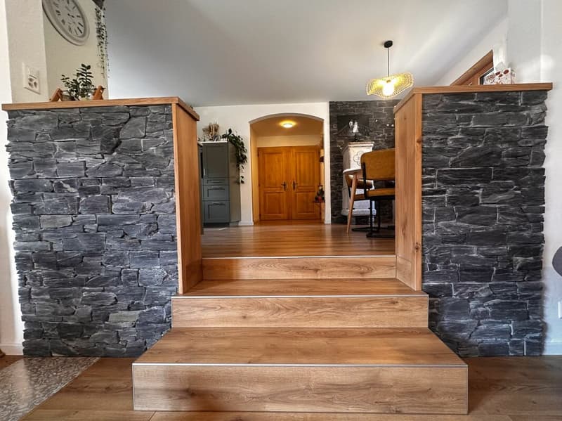 Beautiful renovated house (8)