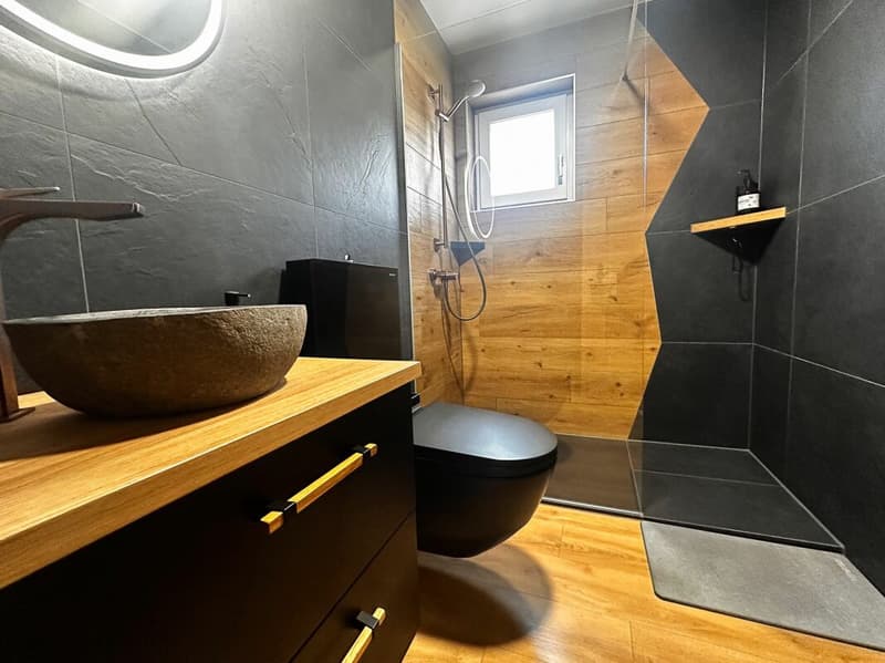Beautiful renovated house (10)