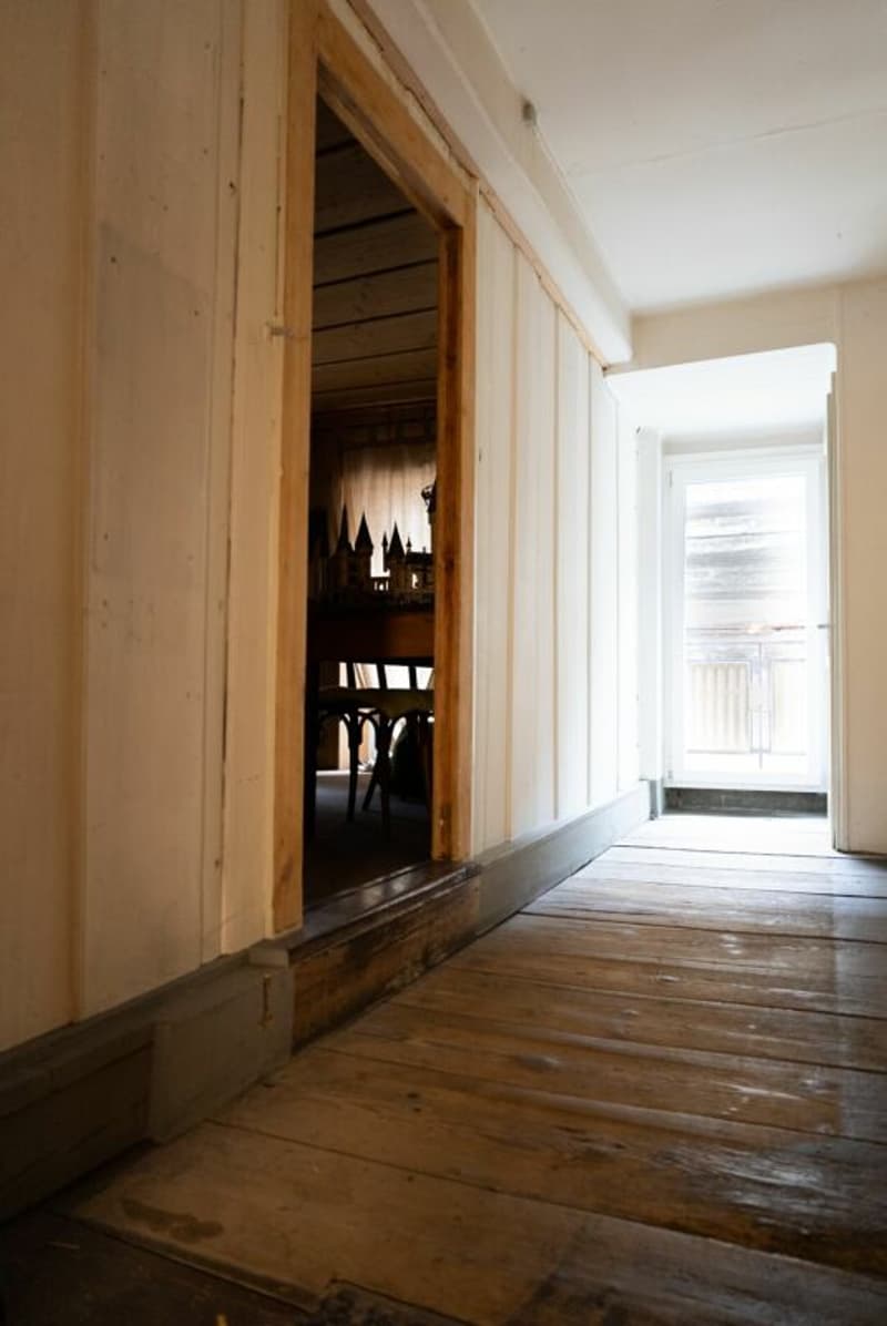 Village House (6)