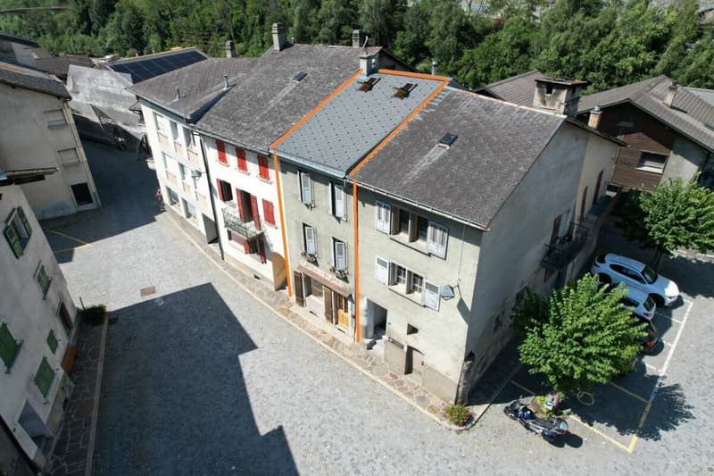 Village House (14)