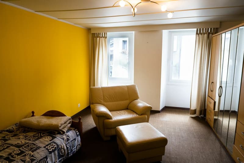 Village House (4)