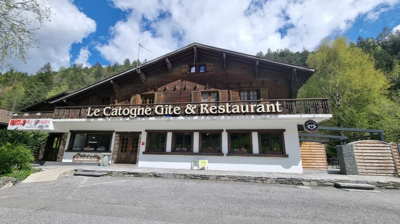 Functional Room (1)