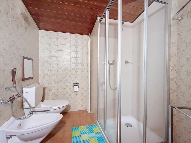 Duplex 3.5 Zimmer (6)