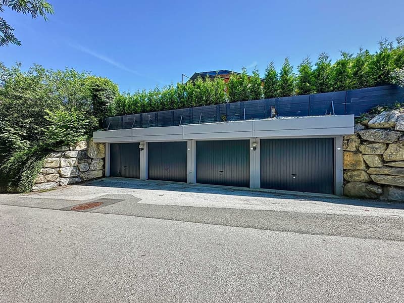 Charming 322 m2 house renovated (15)