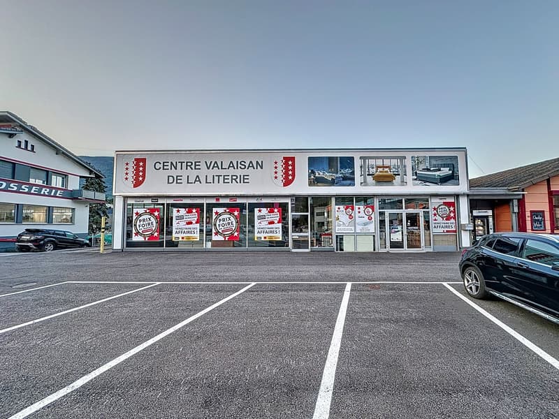 INVESTMENT OPPORTUNITY IN CONTHEY (6)