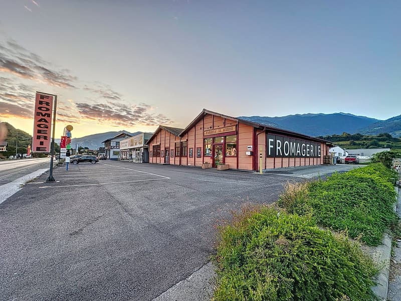INVESTMENT OPPORTUNITY IN CONTHEY (4)