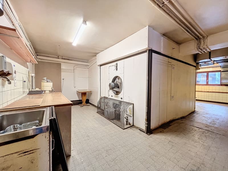 bureau (1)