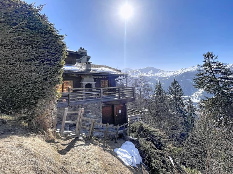 deserteur_00004