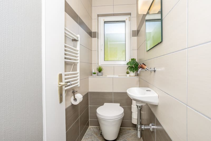 _MAGNIFIQUE OPPORTUNITE ! For sale, very beautiful villa, in a quiet neighborhood, in Martigny-Croix!_ (13)