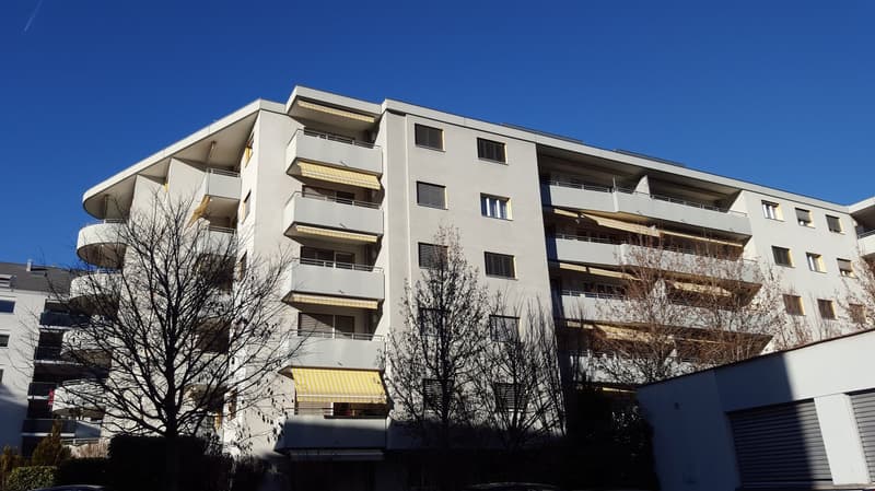 Façade