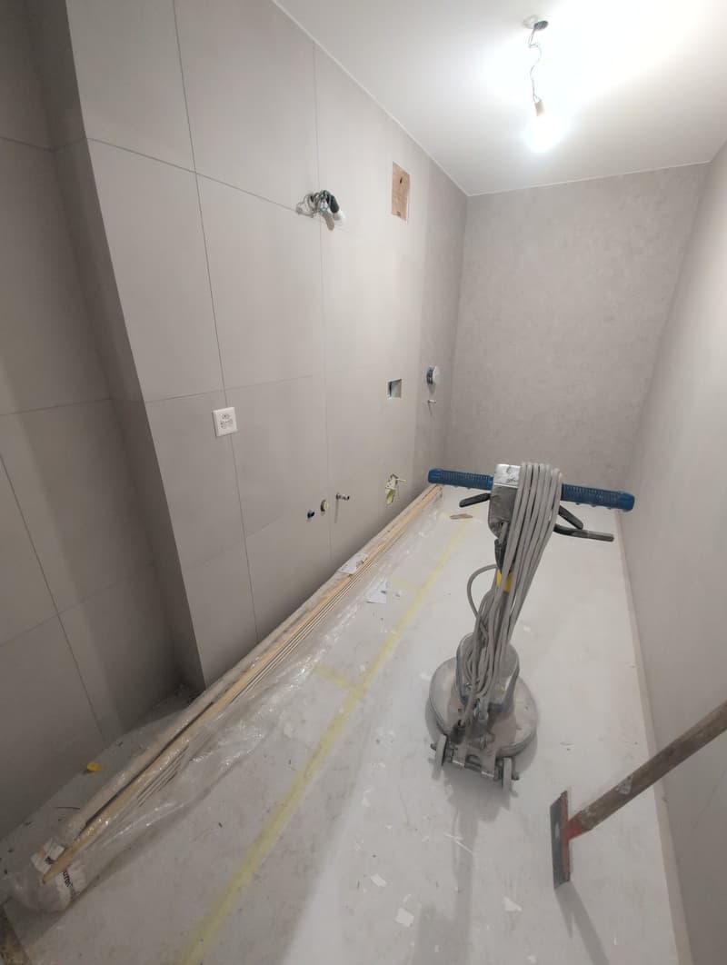 Promotion unique ! 6 appartements de 3.5 pces NEUFS, à louer au coeur de Riddes ! (16)