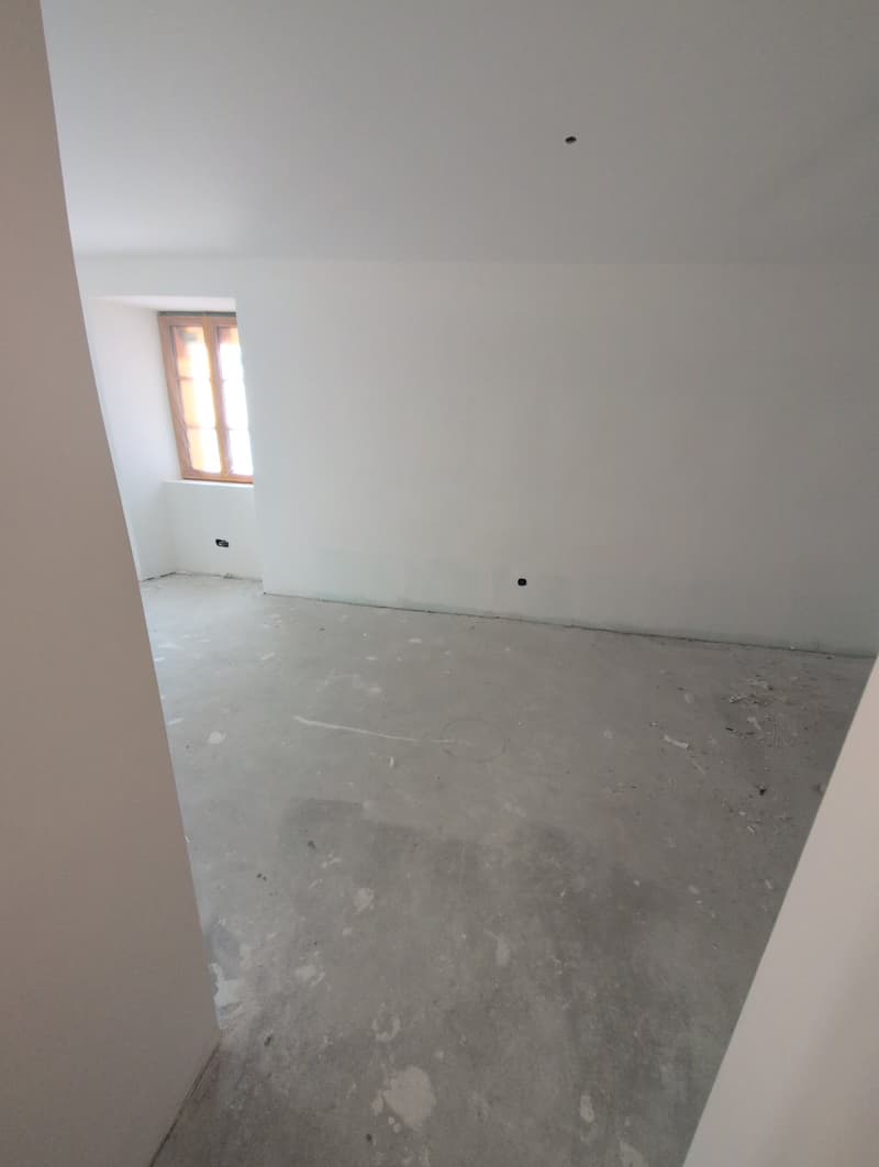 Promotion unique ! 6 appartements de 3.5 pces NEUFS, à louer au coeur de Riddes ! (12)
