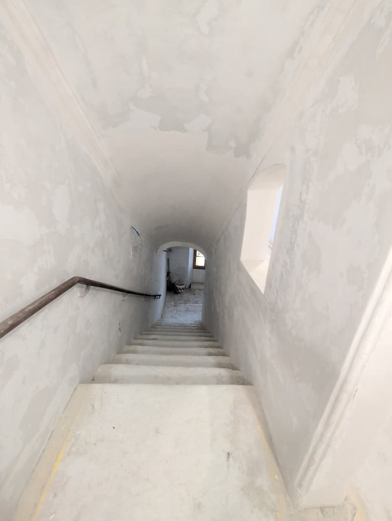 Promotion unique ! Un magnifique appartement de 4.5, EN DUPLEX, NEUF, à louer au centre de Riddes ! (15)