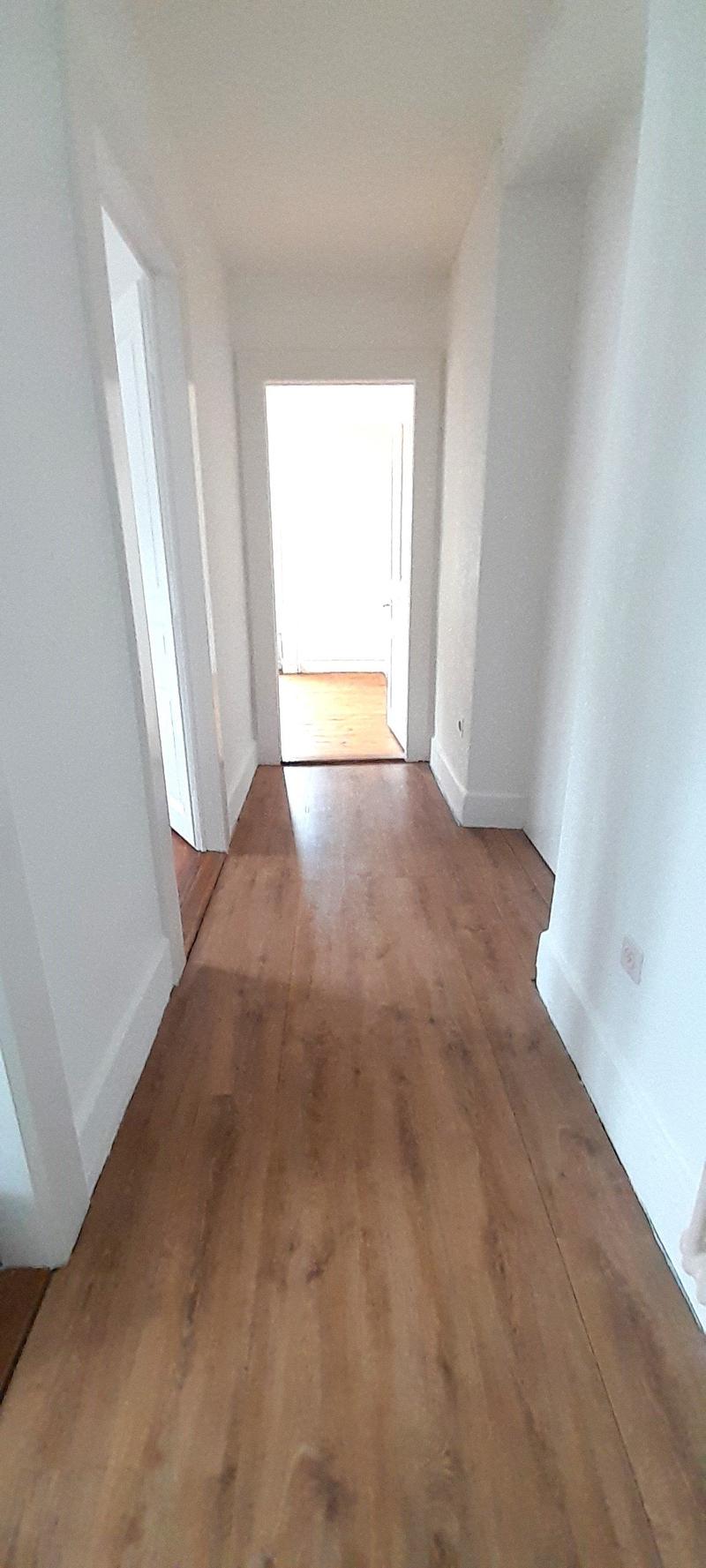 À louer, un joli appartement de 2 pièces 1/2, en plein centre de Martigny ! (4)