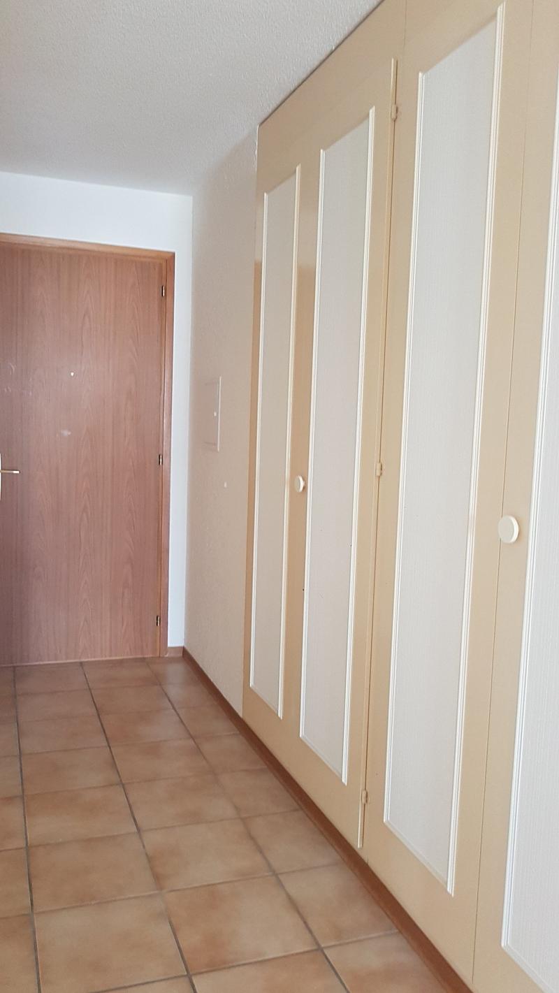 À louer ! Un joli appartement de 3 pièces 1/2, à deux pas de la Gare de Martigny ! (2)