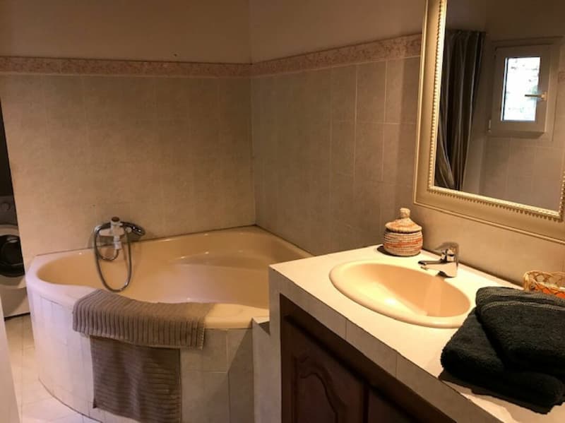Casa di villaggio e Ristorante su 6 livelli (5)