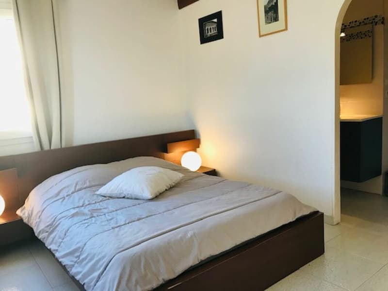 Casa di villaggio e Ristorante su 6 livelli (3)