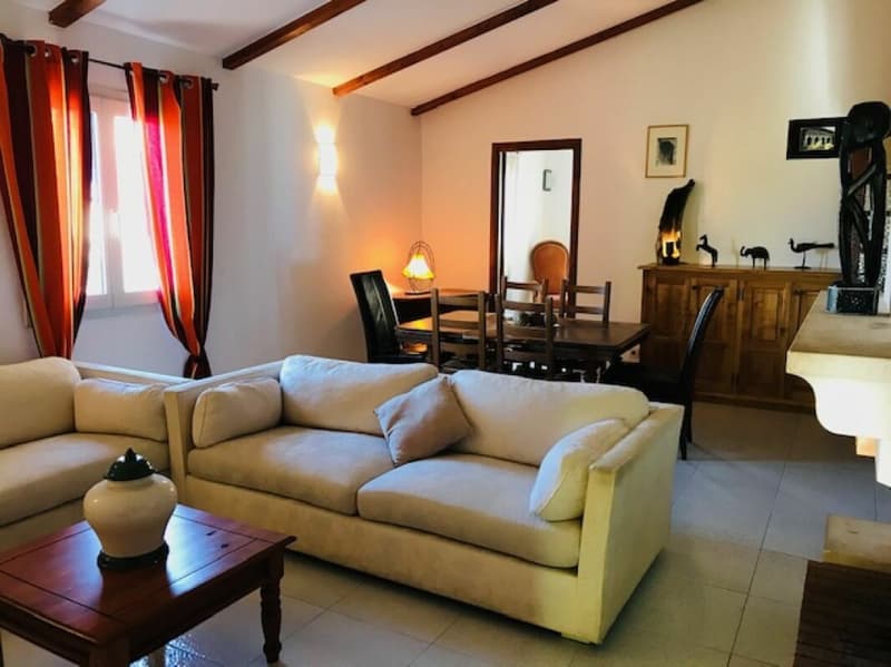 Casa di villaggio e Ristorante su 6 livelli (2)