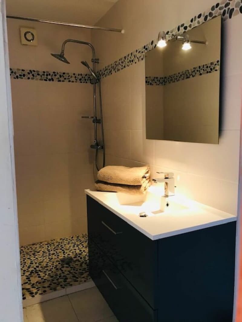 Casa di villaggio e Ristorante su 6 livelli (4)