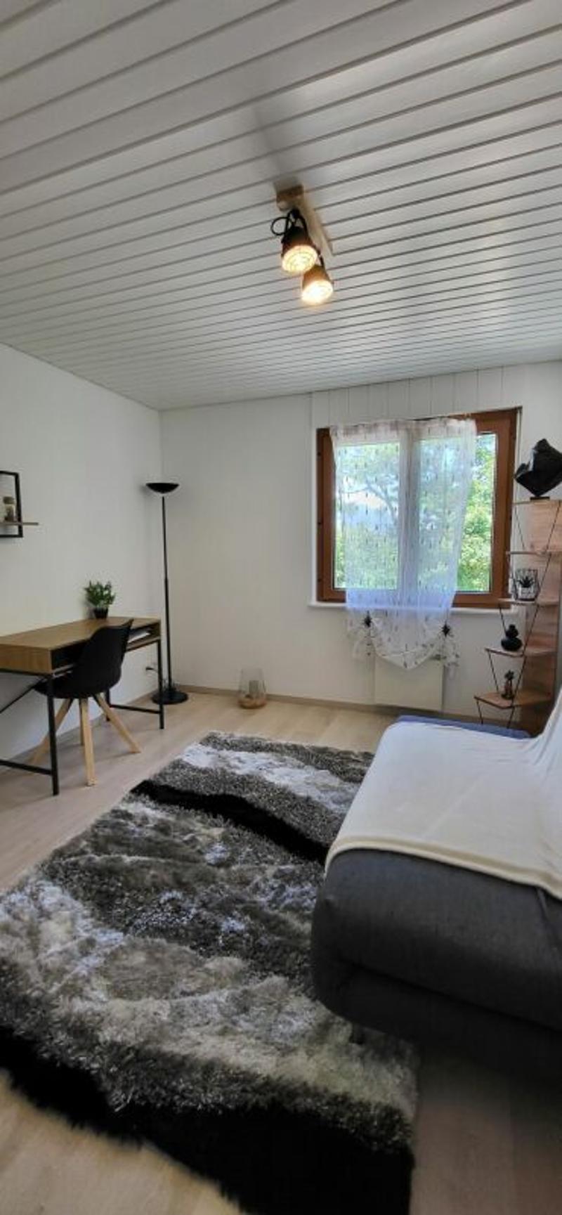 Character property consisting of 3 apartments (17)