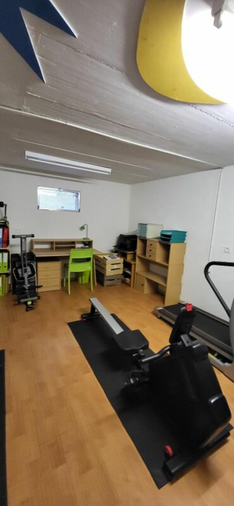 Character property consisting of 3 apartments (27)