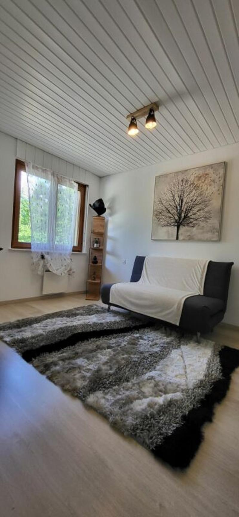 Character property consisting of 3 apartments (16)