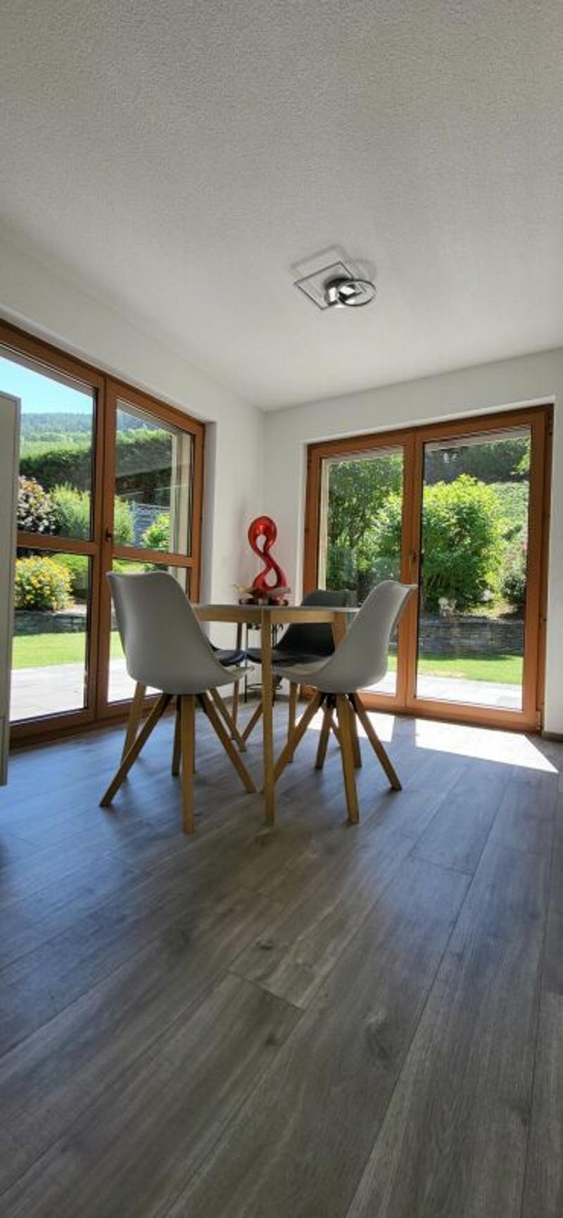 Character property consisting of 3 apartments (14)