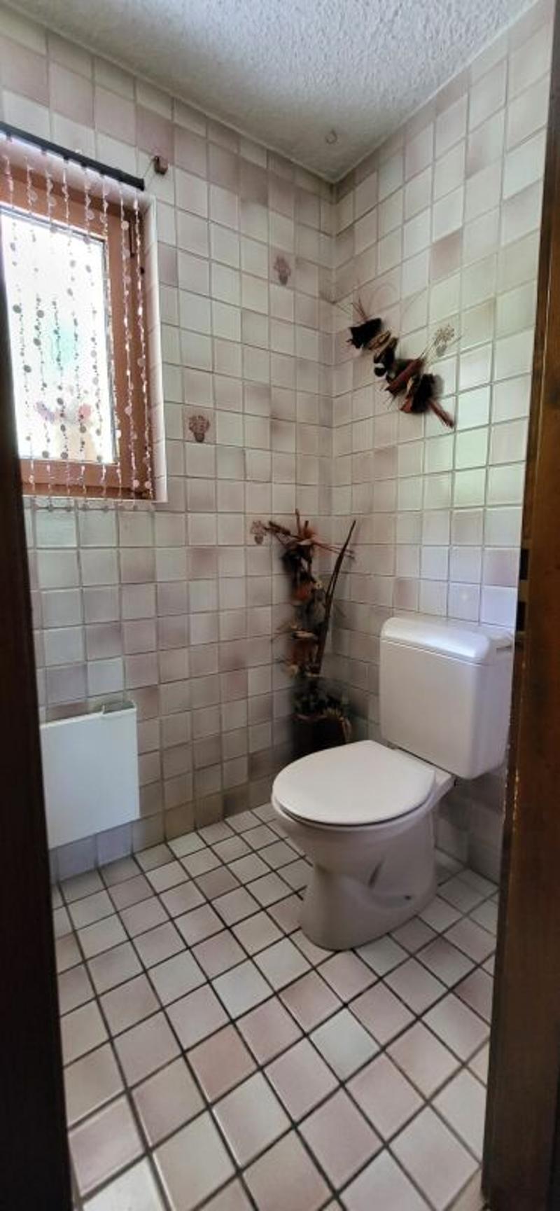 Character property consisting of 3 apartments (11)