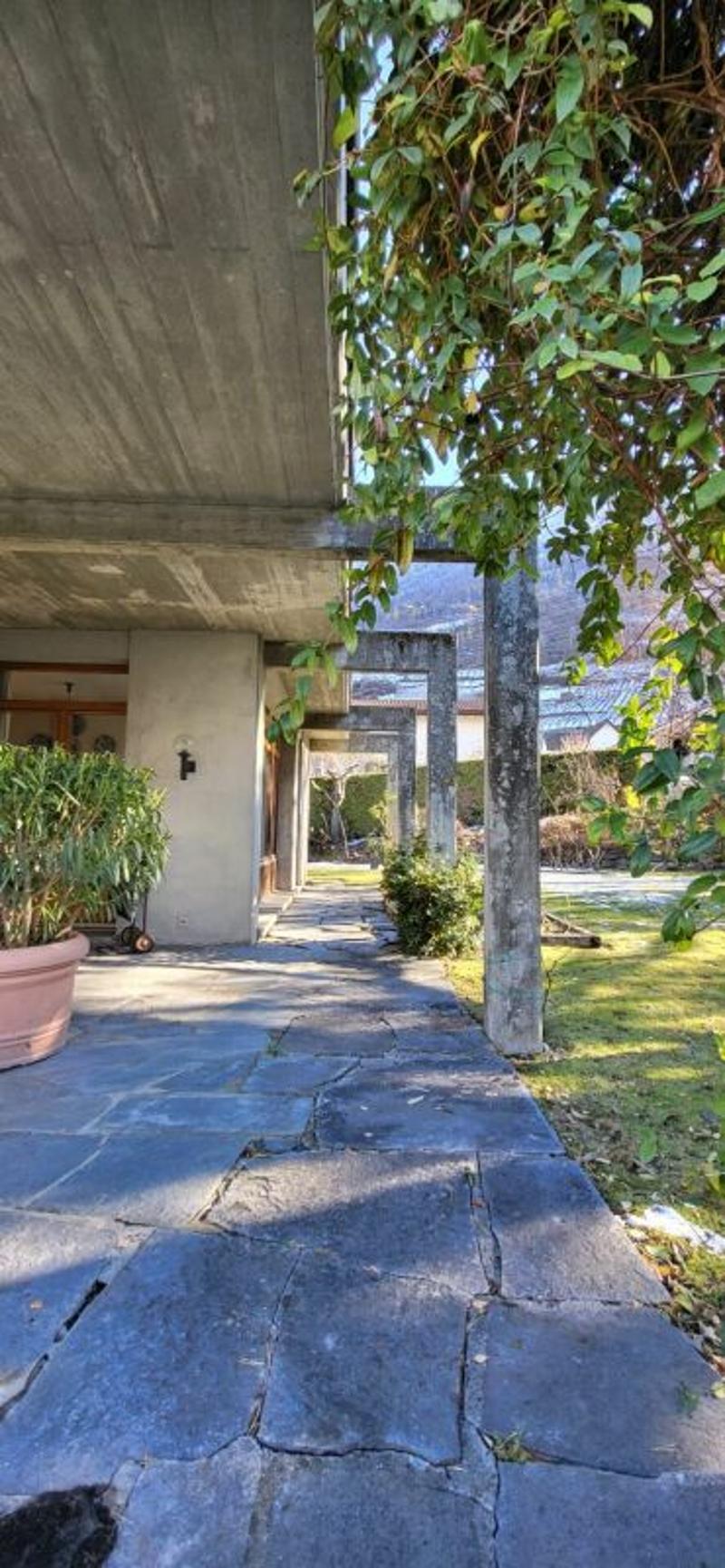 Villa de 5.5 pièces (6)