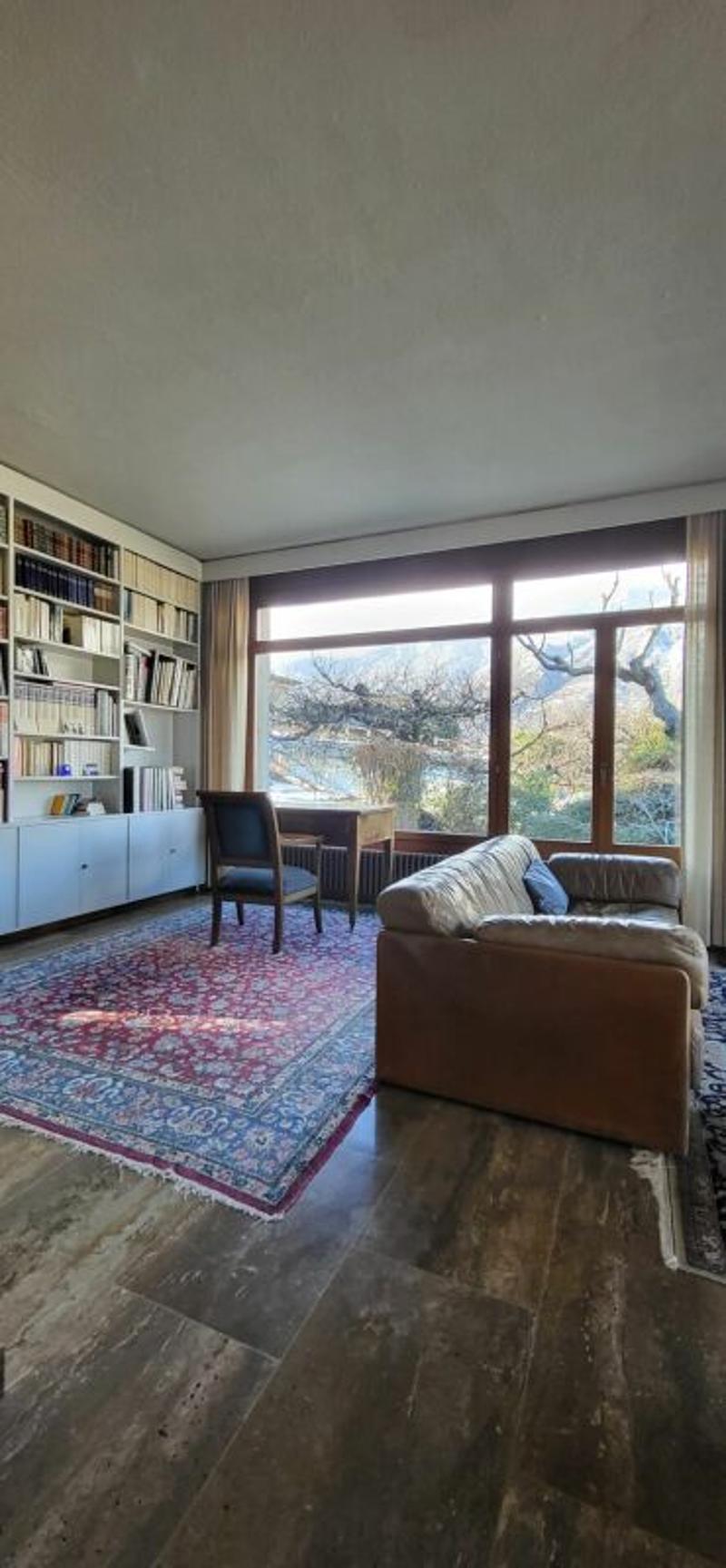 Villa de 5.5 pièces (12)